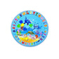 Baby Water Play Mat
